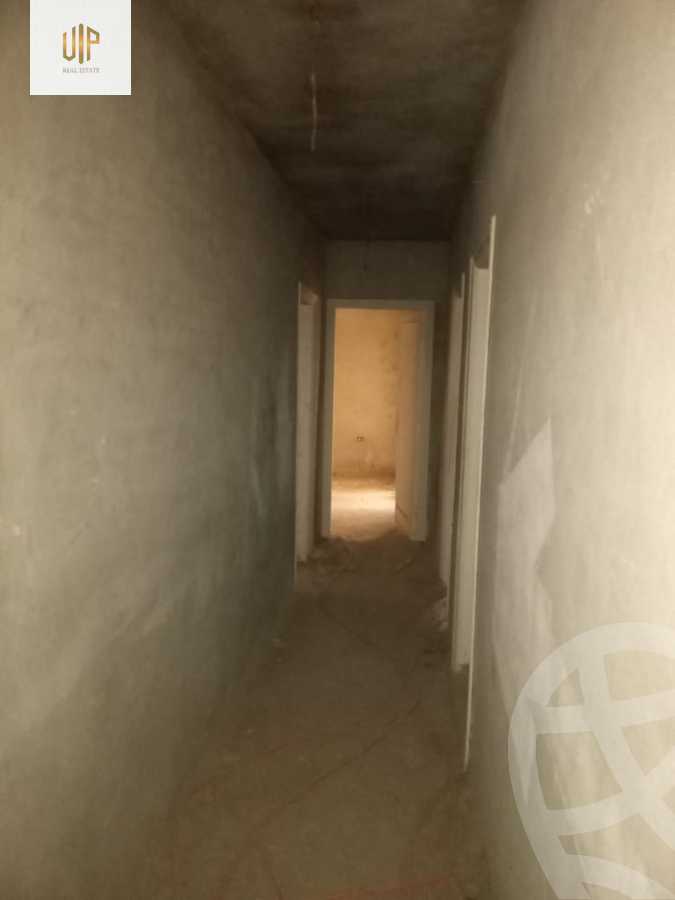 https://aqarmap.com.eg/en/listing/6024505-for-sale-cairo-new-cairo-compounds-authority-for-educational-buildings-compound