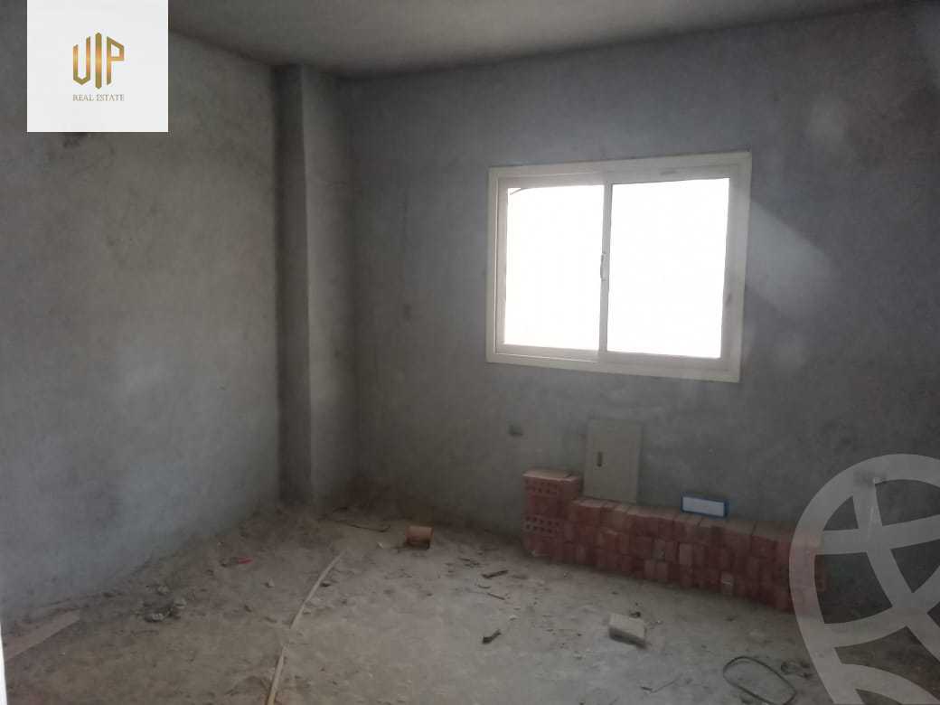 https://aqarmap.com.eg/en/listing/6024505-for-sale-cairo-new-cairo-compounds-authority-for-educational-buildings-compound