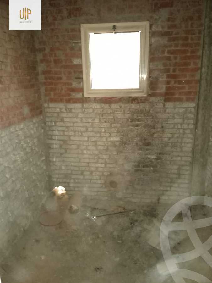 https://aqarmap.com.eg/en/listing/6024505-for-sale-cairo-new-cairo-compounds-authority-for-educational-buildings-compound