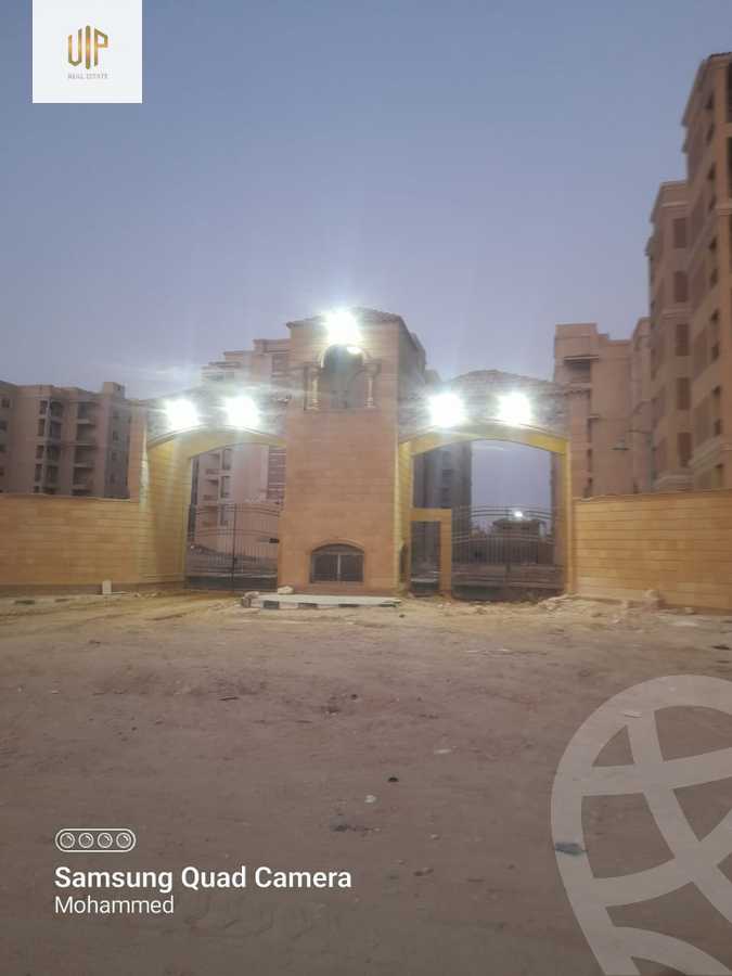 https://aqarmap.com.eg/en/listing/6024505-for-sale-cairo-new-cairo-compounds-authority-for-educational-buildings-compound