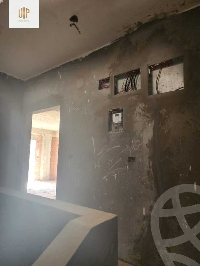 https://aqarmap.com.eg/en/listing/6024531-for-sale-cairo-new-cairo-compounds-gardenia-hights-abo-el-hawl-abo-el-hawl-1