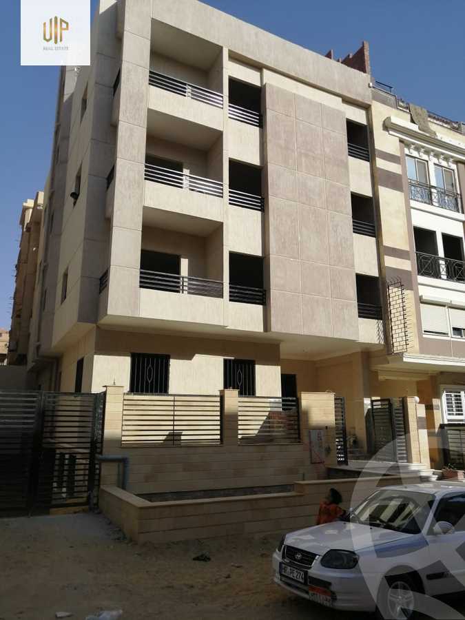 https://aqarmap.com.eg/en/listing/6024531-for-sale-cairo-new-cairo-compounds-gardenia-hights-abo-el-hawl-abo-el-hawl-1