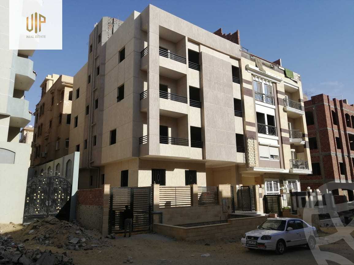 https://aqarmap.com.eg/en/listing/6024531-for-sale-cairo-new-cairo-compounds-gardenia-hights-abo-el-hawl-abo-el-hawl-1