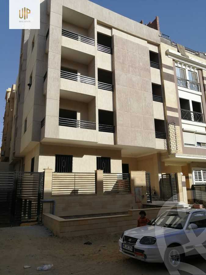 https://aqarmap.com.eg/en/listing/6024531-for-sale-cairo-new-cairo-compounds-gardenia-hights-abo-el-hawl-abo-el-hawl-1