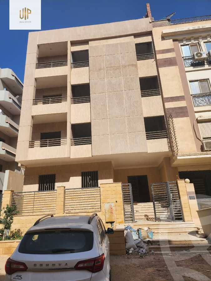 https://aqarmap.com.eg/en/listing/6024531-for-sale-cairo-new-cairo-compounds-gardenia-hights-abo-el-hawl-abo-el-hawl-1