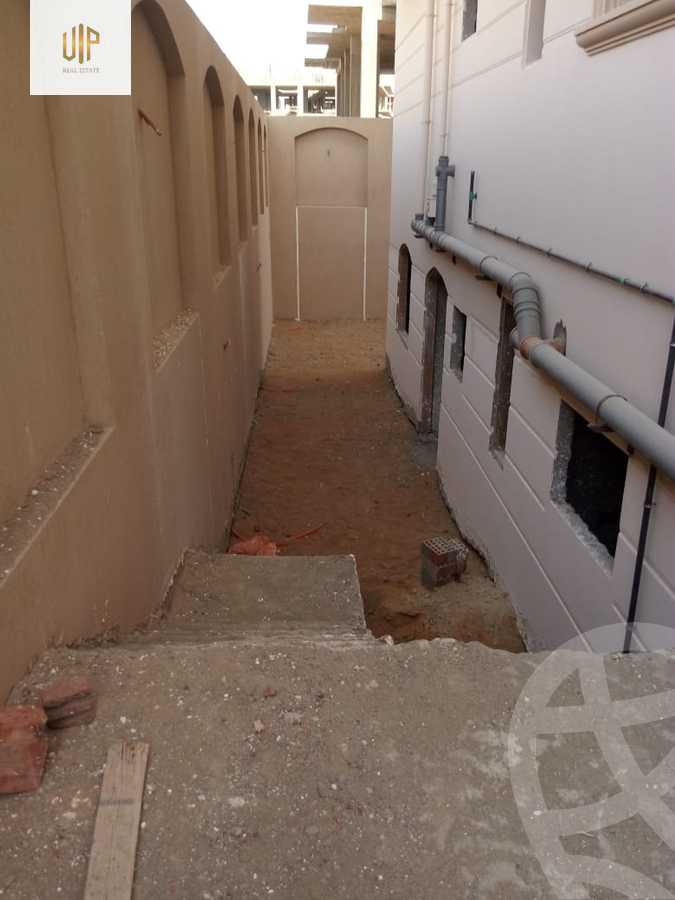 https://aqarmap.com.eg/en/listing/6024573-for-sale-cairo-new-cairo-el-kornfol-el-kornfol-10