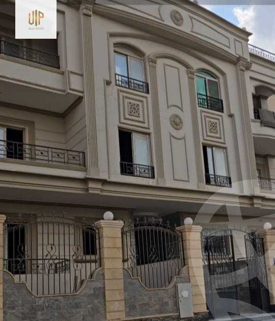 https://aqarmap.com.eg/en/listing/6024573-for-sale-cairo-new-cairo-el-kornfol-el-kornfol-10