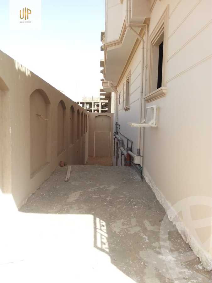 https://aqarmap.com.eg/en/listing/6024573-for-sale-cairo-new-cairo-el-kornfol-el-kornfol-10