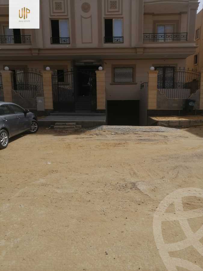 https://aqarmap.com.eg/en/listing/6024573-for-sale-cairo-new-cairo-el-kornfol-el-kornfol-10