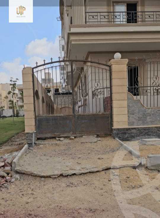 https://aqarmap.com.eg/en/listing/6024573-for-sale-cairo-new-cairo-el-kornfol-el-kornfol-10