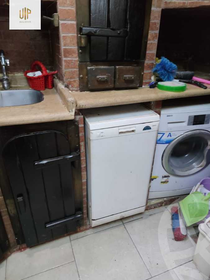 https://aqarmap.com.eg/en/listing/6024659-for-rent-cairo-new-cairo-el-ahyaa-fourth-neighborhood-street-5