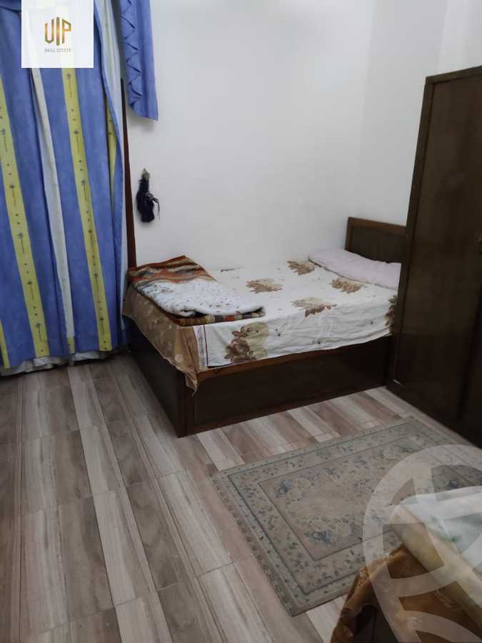 https://aqarmap.com.eg/en/listing/6024659-for-rent-cairo-new-cairo-el-ahyaa-fourth-neighborhood-street-5