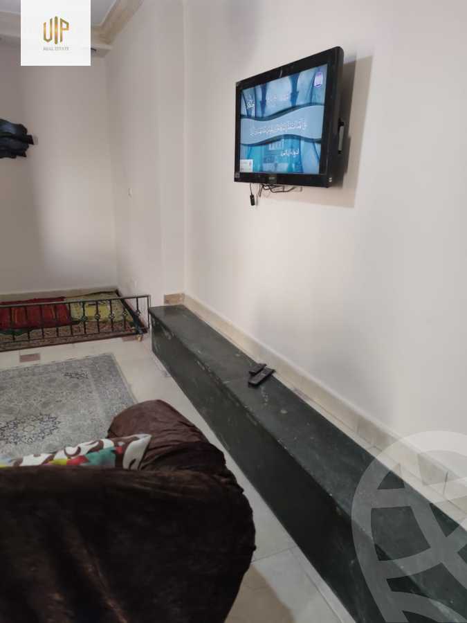 https://aqarmap.com.eg/en/listing/6024659-for-rent-cairo-new-cairo-el-ahyaa-fourth-neighborhood-street-5