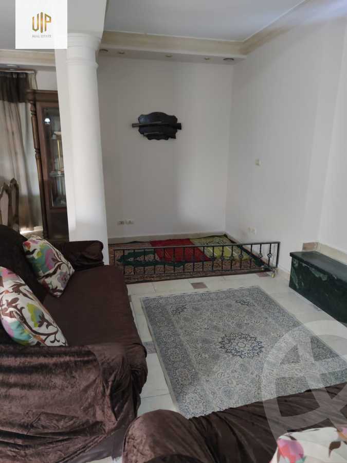 https://aqarmap.com.eg/en/listing/6024659-for-rent-cairo-new-cairo-el-ahyaa-fourth-neighborhood-street-5