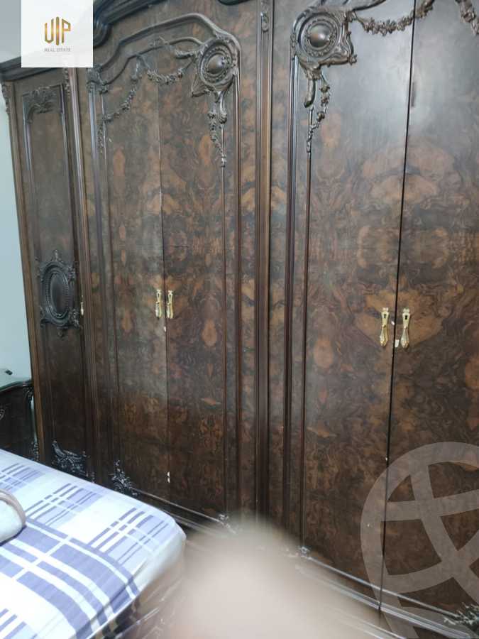 https://aqarmap.com.eg/en/listing/6024659-for-rent-cairo-new-cairo-el-ahyaa-fourth-neighborhood-street-5