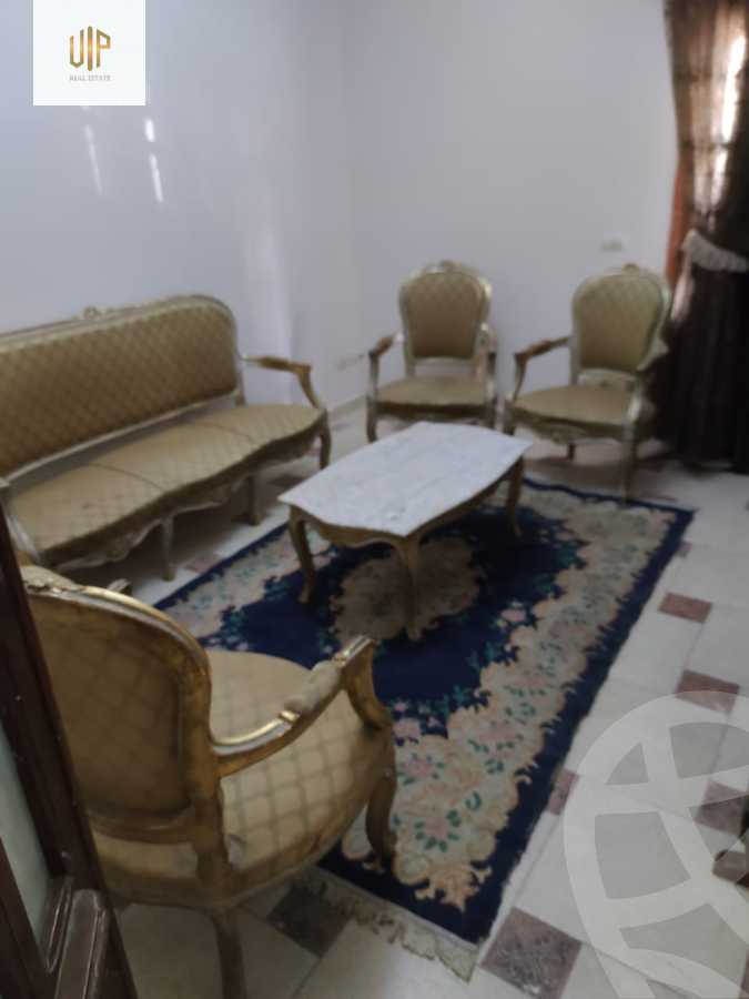 https://aqarmap.com.eg/en/listing/6024659-for-rent-cairo-new-cairo-el-ahyaa-fourth-neighborhood-street-5