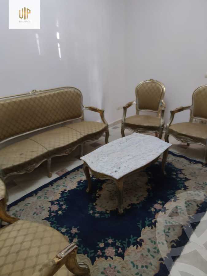 https://aqarmap.com.eg/en/listing/6024659-for-rent-cairo-new-cairo-el-ahyaa-fourth-neighborhood-street-5