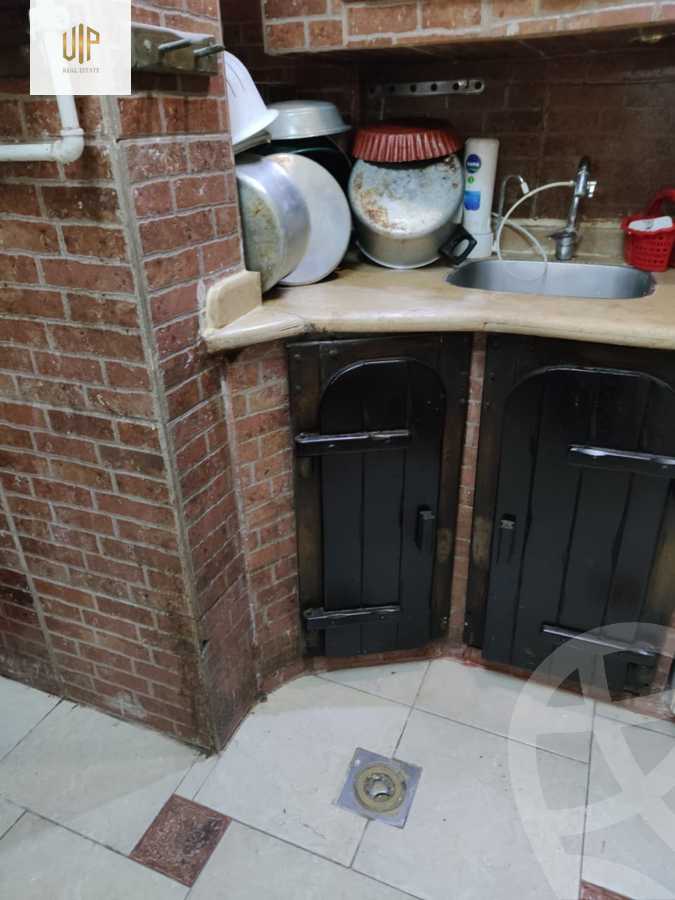 https://aqarmap.com.eg/en/listing/6024659-for-rent-cairo-new-cairo-el-ahyaa-fourth-neighborhood-street-5