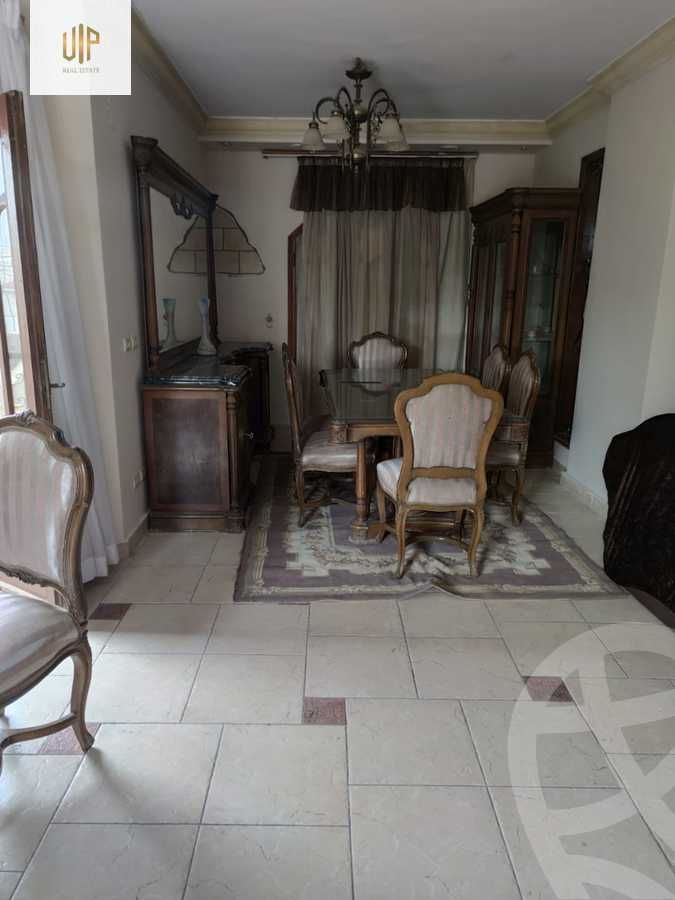 https://aqarmap.com.eg/en/listing/6024659-for-rent-cairo-new-cairo-el-ahyaa-fourth-neighborhood-street-5