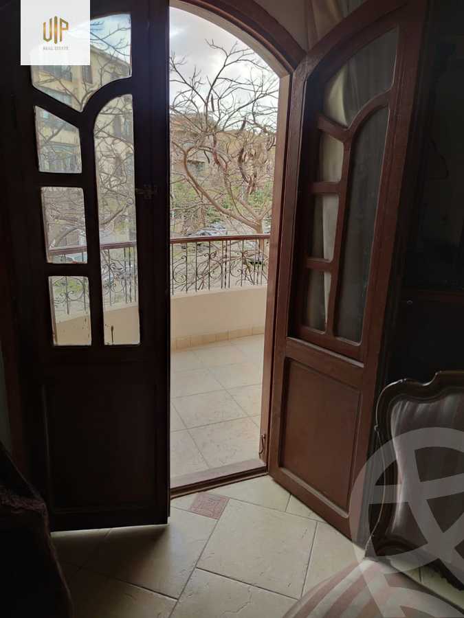 https://aqarmap.com.eg/en/listing/6024659-for-rent-cairo-new-cairo-el-ahyaa-fourth-neighborhood-street-5