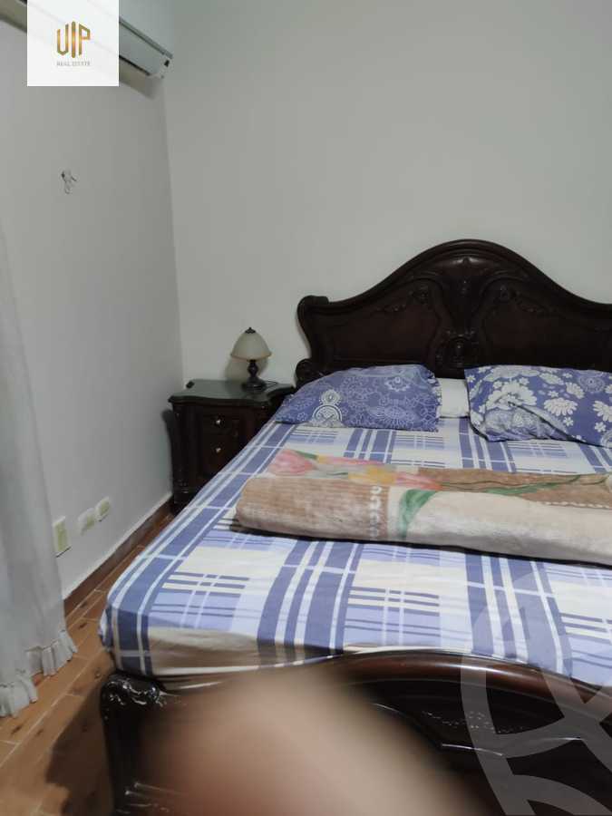 https://aqarmap.com.eg/en/listing/6024659-for-rent-cairo-new-cairo-el-ahyaa-fourth-neighborhood-street-5