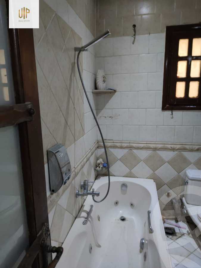 https://aqarmap.com.eg/en/listing/6024659-for-rent-cairo-new-cairo-el-ahyaa-fourth-neighborhood-street-5