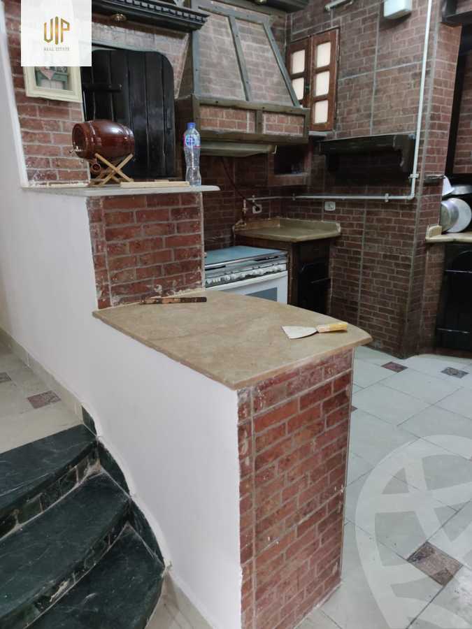 https://aqarmap.com.eg/en/listing/6024659-for-rent-cairo-new-cairo-el-ahyaa-fourth-neighborhood-street-5