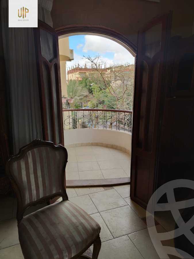 https://aqarmap.com.eg/en/listing/6024659-for-rent-cairo-new-cairo-el-ahyaa-fourth-neighborhood-street-5