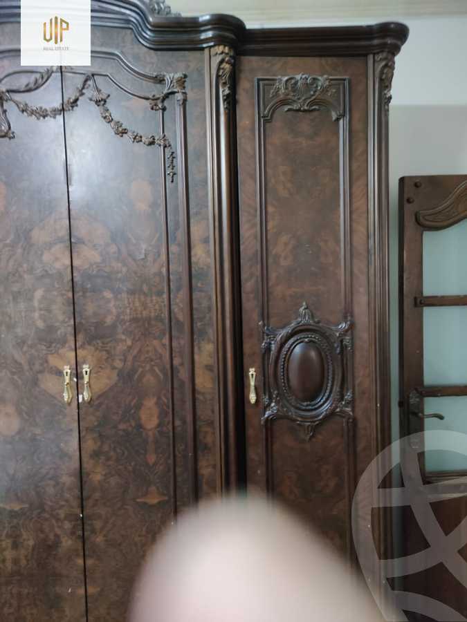 https://aqarmap.com.eg/en/listing/6024659-for-rent-cairo-new-cairo-el-ahyaa-fourth-neighborhood-street-5