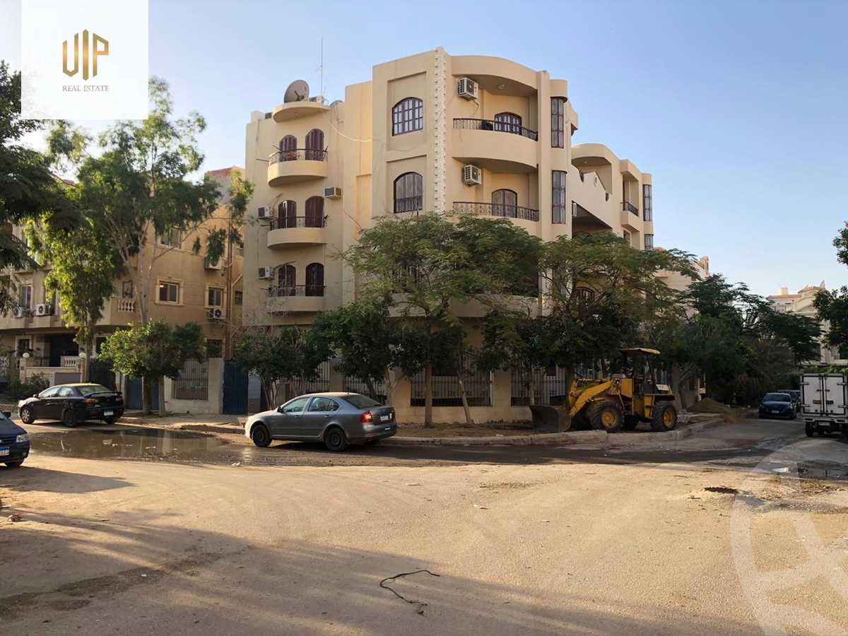 https://aqarmap.com.eg/en/listing/6024659-for-rent-cairo-new-cairo-el-ahyaa-fourth-neighborhood-street-5