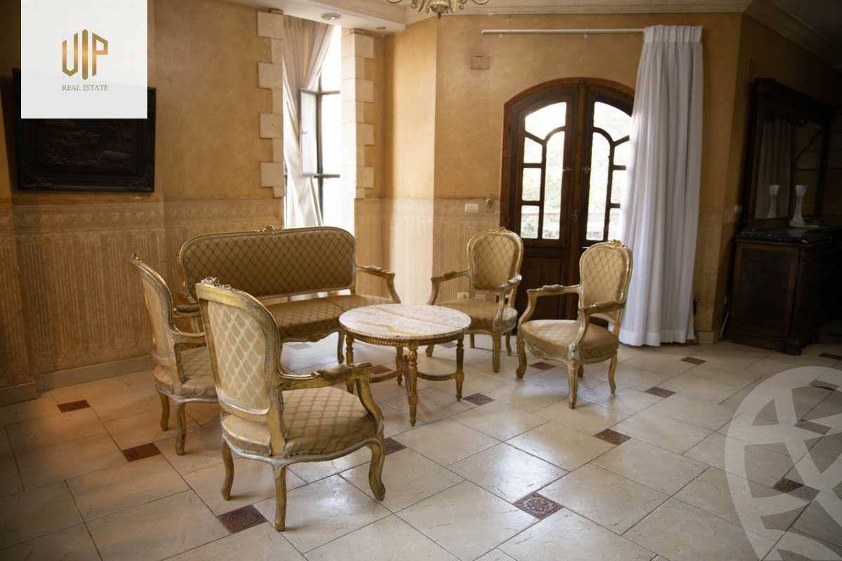 https://aqarmap.com.eg/en/listing/6024659-for-rent-cairo-new-cairo-el-ahyaa-fourth-neighborhood-street-5