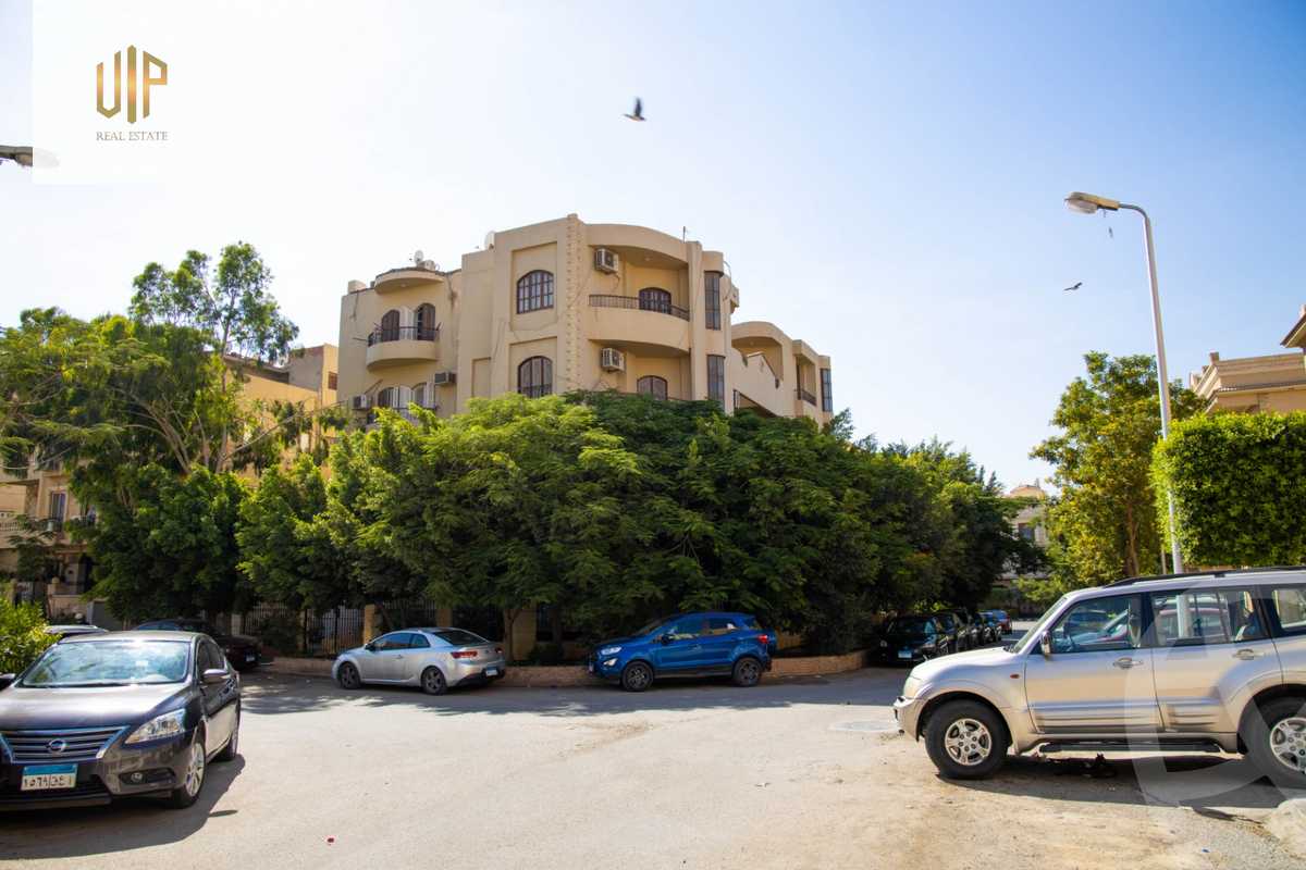 https://aqarmap.com.eg/en/listing/6024659-for-rent-cairo-new-cairo-el-ahyaa-fourth-neighborhood-street-5