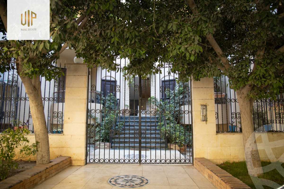 https://aqarmap.com.eg/en/listing/6024659-for-rent-cairo-new-cairo-el-ahyaa-fourth-neighborhood-street-5