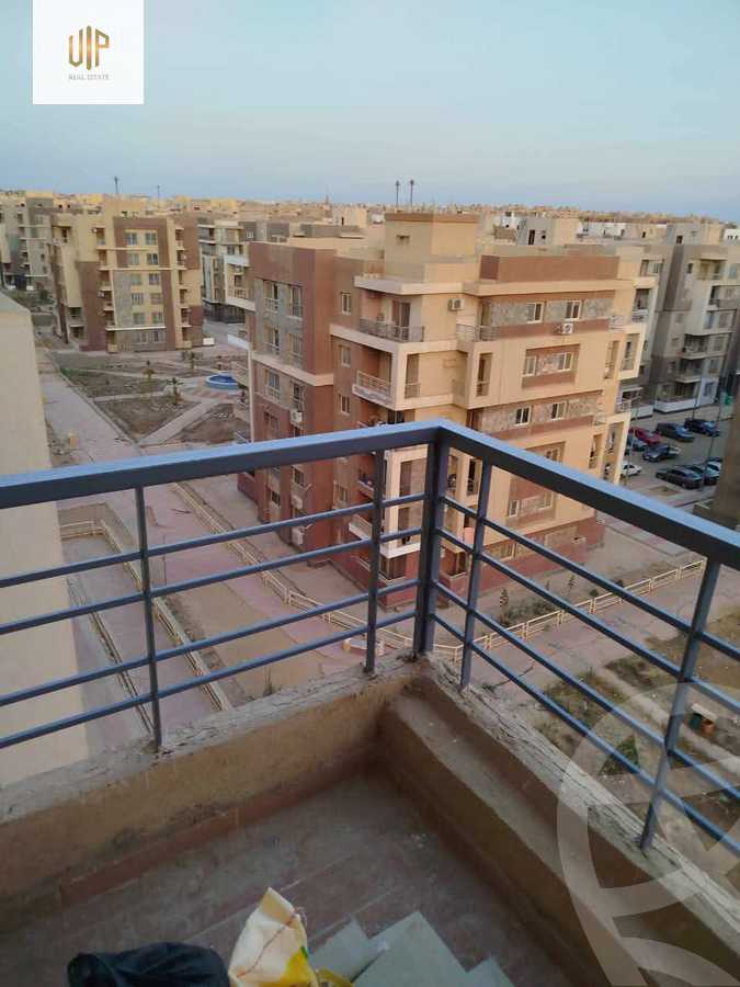 https://aqarmap.com.eg/en/listing/6024720-for-sale-cairo-new-cairo-dar-misr-dar-misr-el-andalous