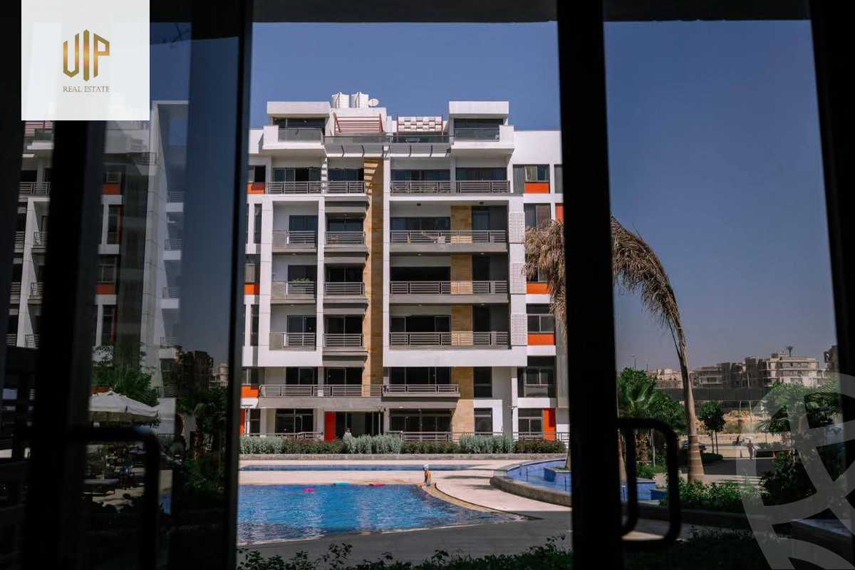 https://aqarmap.com.eg/en/listing/6024767-for-sale-cairo-new-cairo-compounds-the-icon-gardens-compound-style-home