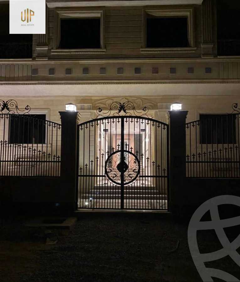 https://aqarmap.com.eg/en/listing/6025931-for-sale-cairo-new-cairo-el-andalous-al-andalus-2