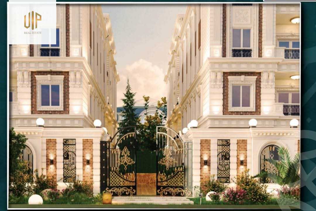 https://aqarmap.com.eg/ar/listing/6025946-for-sale-cairo-new-cairo-bait-el-watan-fifth-neighborhood