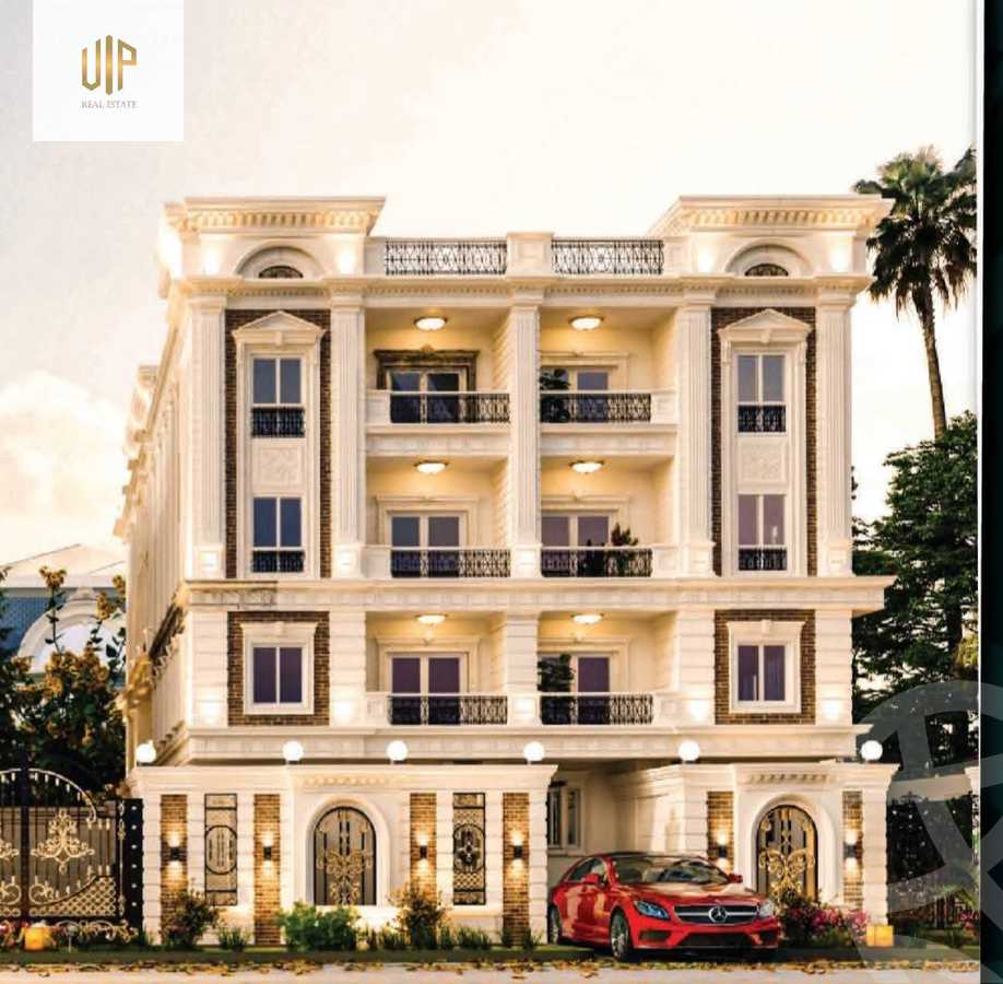 https://aqarmap.com.eg/ar/listing/6025946-for-sale-cairo-new-cairo-bait-el-watan-fifth-neighborhood