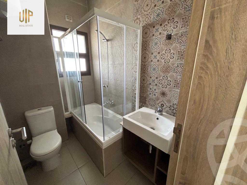 https://aqarmap.com.eg/en/listing/6025972-for-sale-cairo-new-cairo-compounds-fyfth-skwyr-mwl-lmrsm-llttwyr