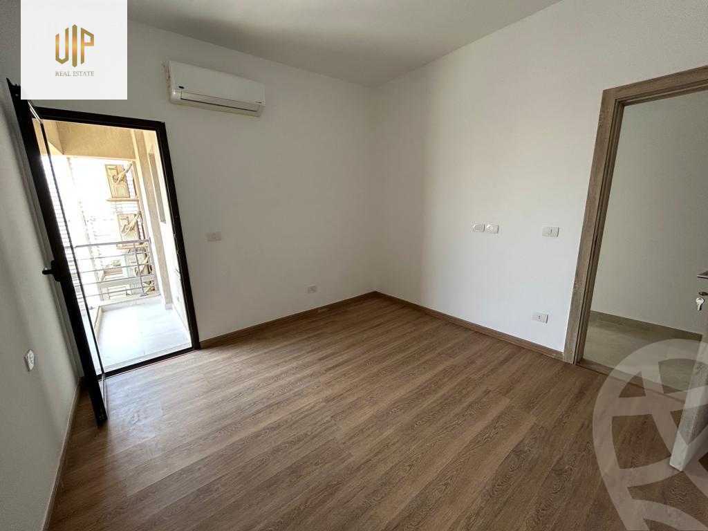 https://aqarmap.com.eg/en/listing/6025972-for-sale-cairo-new-cairo-compounds-fyfth-skwyr-mwl-lmrsm-llttwyr