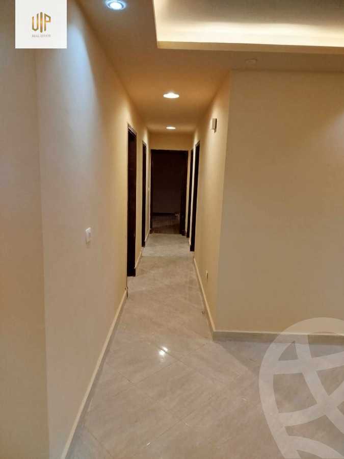 https://aqarmap.com.eg/en/listing/6028223-for-sale-cairo-new-cairo-dar-misr-dar-misr-el-andalous