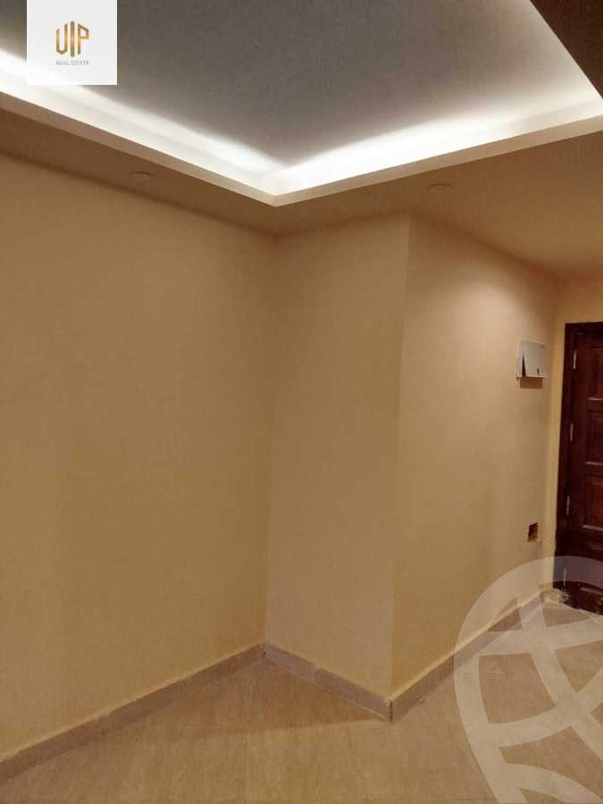 https://aqarmap.com.eg/en/listing/6028223-for-sale-cairo-new-cairo-dar-misr-dar-misr-el-andalous