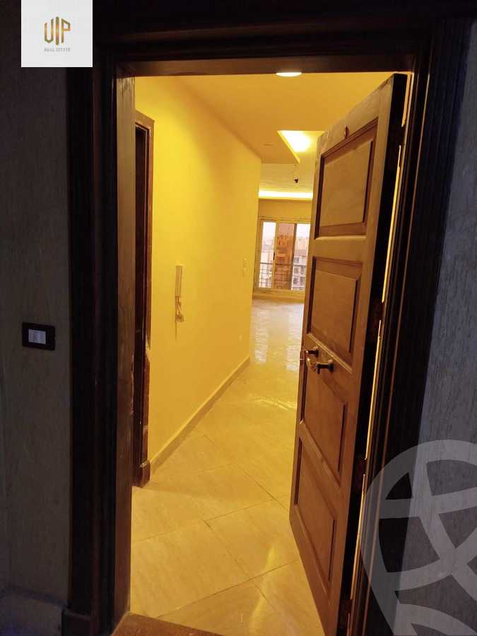 https://aqarmap.com.eg/en/listing/6028223-for-sale-cairo-new-cairo-dar-misr-dar-misr-el-andalous