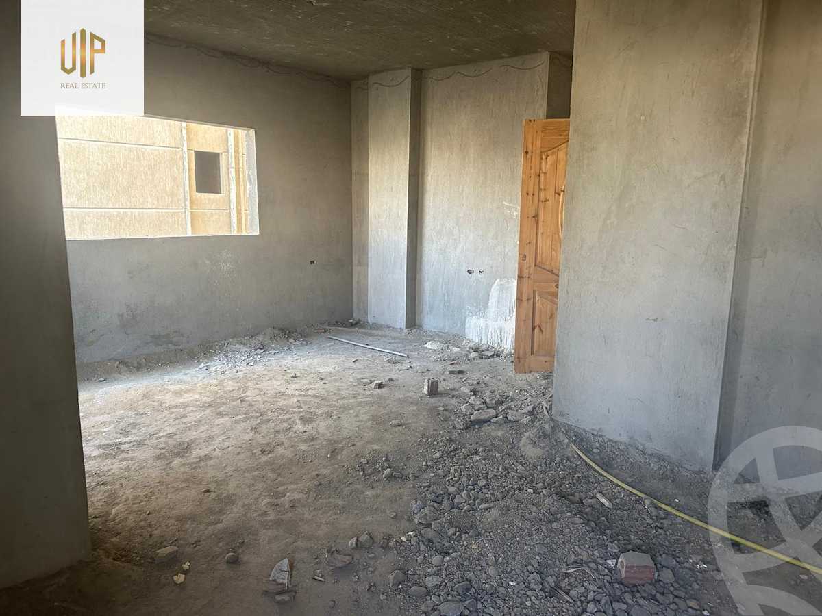 https://aqarmap.com.eg/en/listing/6027388-for-sale-cairo-new-cairo-90th-street-south-teseen-st