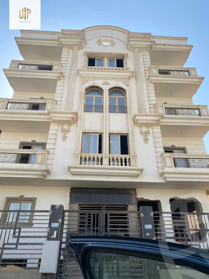 https://aqarmap.com.eg/en/listing/6027388-for-sale-cairo-new-cairo-90th-street-south-teseen-st