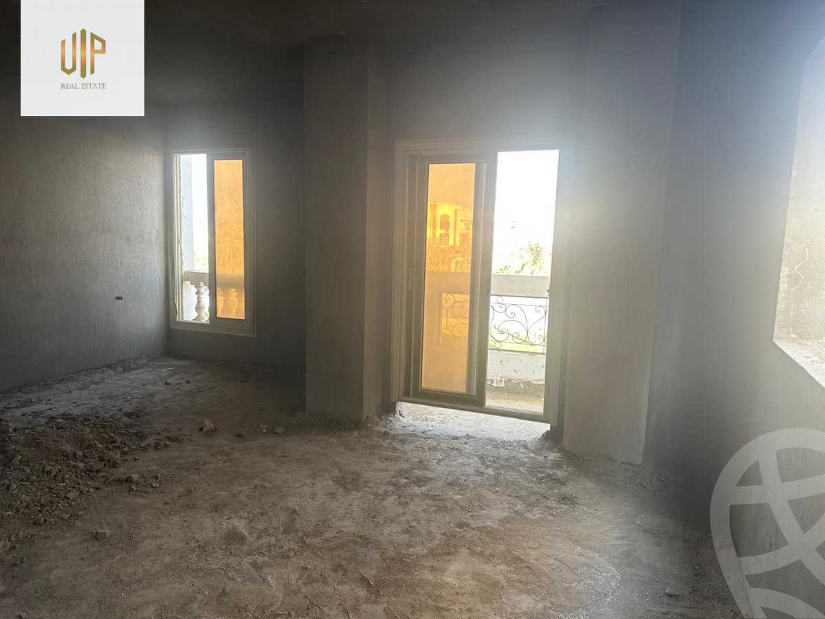 https://aqarmap.com.eg/en/listing/6027388-for-sale-cairo-new-cairo-90th-street-south-teseen-st