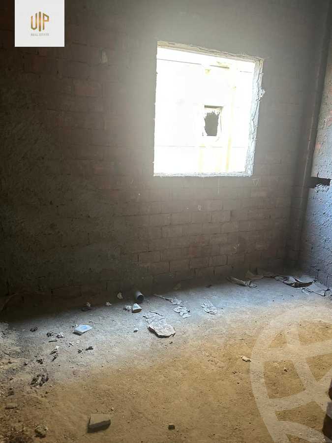 https://aqarmap.com.eg/en/listing/6027388-for-sale-cairo-new-cairo-90th-street-south-teseen-st