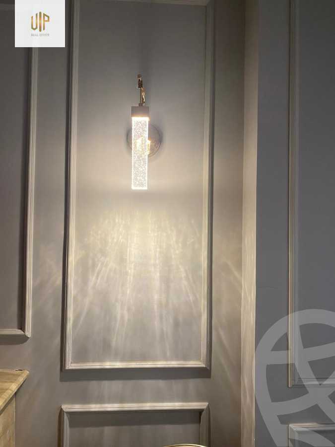 https://aqarmap.com.eg/en/listing/6028854-for-sale-cairo-new-cairo-ganob-el-akadamiya-south-academy-z