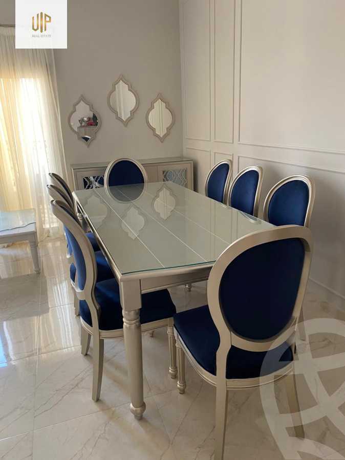 https://aqarmap.com.eg/en/listing/6028854-for-sale-cairo-new-cairo-ganob-el-akadamiya-south-academy-z