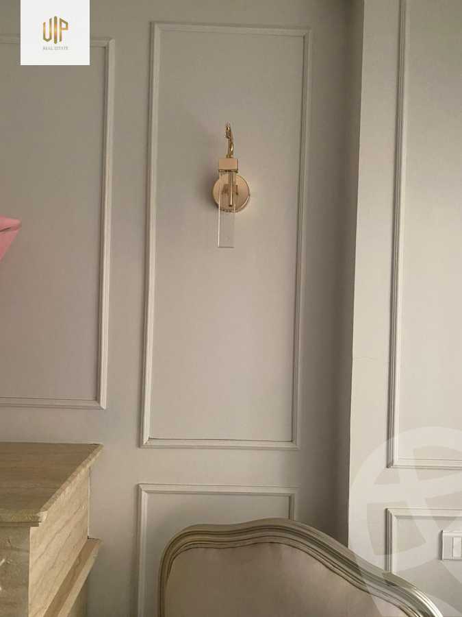https://aqarmap.com.eg/en/listing/6028854-for-sale-cairo-new-cairo-ganob-el-akadamiya-south-academy-z